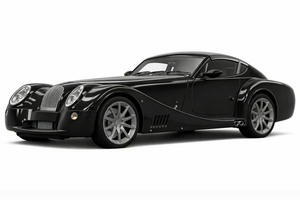 Selección de neumáticos y llantas para vehículo Morgan Aero Supersports. Neumáticos en Morgan Selección de neumáticos y llantas para vehículo Morgan Aero Supersports. Шины на Morgan