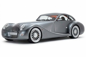 Selección de neumáticos y llantas para vehículo Morgan Aeromax. Neumáticos en Morgan Selección de neumáticos y llantas para vehículo Morgan Aeromax. Шины на Morgan