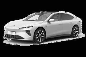 Подбор шин на Nio ET7 2025