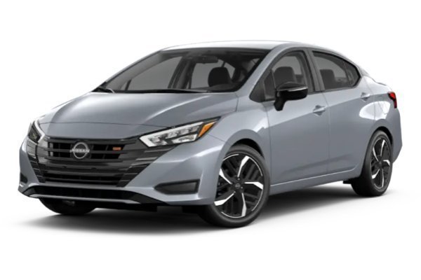 Подбор шин на Nissan Almera 2024