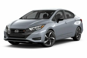 Подбор шин и дисков для автомобиля Nissan Almera. Шины на Nissan Подбор шин и дисков для автомобиля Nissan Almera. Шины на Nissan