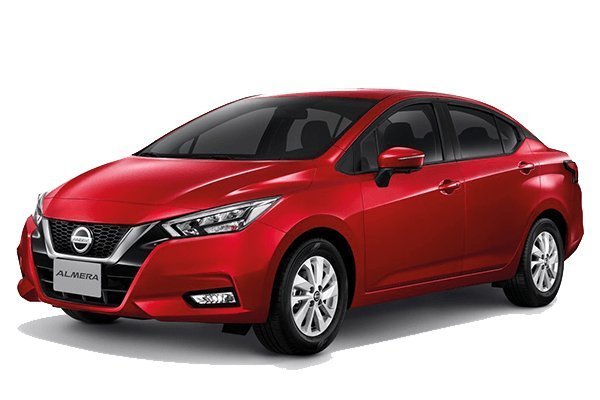 Размер колёс на Nissan Almera 2027 Подбор шин на Nissan Almera 2027