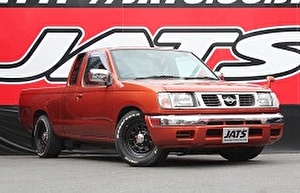 Размер колёс на Nissan Datsun 2000 Подбор шин на Nissan Datsun 2000