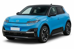 Selección de neumáticos y llantas para vehículo Nissan Micra. Neumáticos en Nissan Selección de neumáticos y llantas para vehículo Nissan Micra. Шины на Nissan