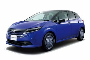 Подбор шин и дисков для автомобиля Nissan Note. Шины на Nissan Подбор шин и дисков для автомобиля Nissan Note. Шины на Nissan