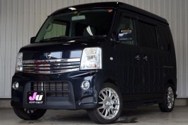 Размер колёс на Nissan NV100 Clipper Rio 2013 Подбор шин на Nissan NV100 Clipper Rio 2013