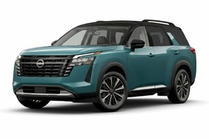 Подбор шин и дисков для автомобиля Nissan Pathfinder. Шины на Nissan Подбор шин и дисков для автомобиля Nissan Pathfinder. Шины на Nissan