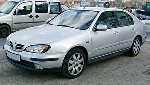 Подбор шин и дисков для автомобиля Nissan Primera. Шины на Nissan Подбор шин и дисков для автомобиля Nissan Primera. Шины на Nissan