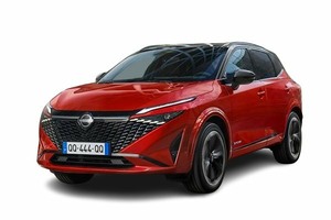 Подбор шин и дисков для автомобиля Nissan Qashqai. Шины на Nissan Подбор шин и дисков для автомобиля Nissan Qashqai. Шины на Nissan