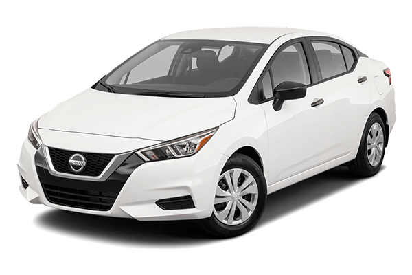 Подбор шин на Nissan Sunny 2022