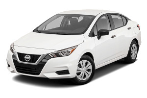 Размер колёс на Nissan Sunny 2023 Подбор шин на Nissan Sunny 2023