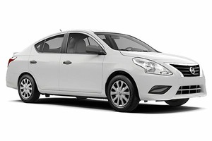 Размер колёс на Nissan V-Drive 2019 Подбор шин на Nissan V-Drive 2019