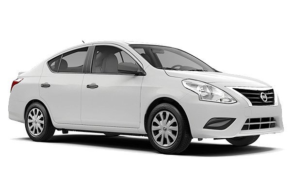 Размер колёс на Nissan V-Drive 2025 Подбор шин на Nissan V-Drive 2025