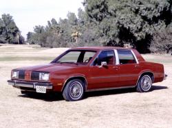 Размер колёс на Oldsmobile Omega 1980 Подбор шин на Oldsmobile Omega 1980