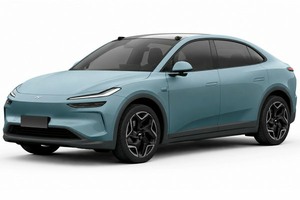 Selección de neumáticos y llantas para vehículo Onvo L60. Neumáticos en Onvo Selección de neumáticos y llantas para vehículo Onvo L60. Шины на Onvo