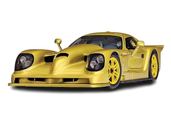 Размер колёс на Panoz Esperante GTR-1 2026 Подбор шин на Panoz Esperante GTR-1 2026