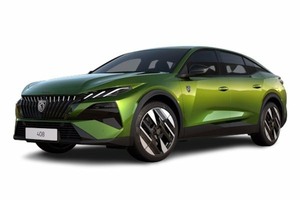 Размер колёс на Peugeot 408 2026 Подбор шин на Peugeot 408 2026