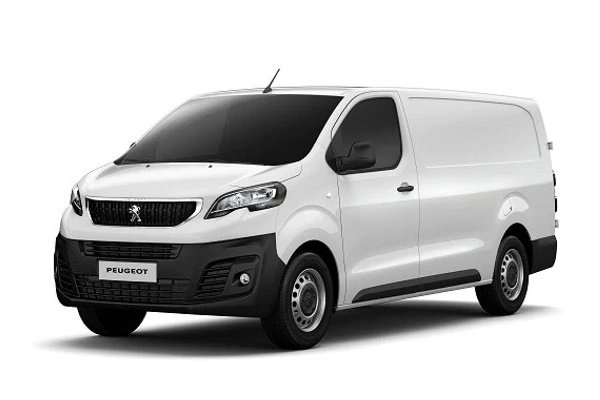 Размер колёс на Peugeot Expert Tepee 2022 Подбор шин на Peugeot Expert Tepee 2022