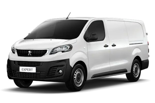 Размер колёс на Peugeot Expert Tepee 2023 Подбор шин на Peugeot Expert Tepee 2023