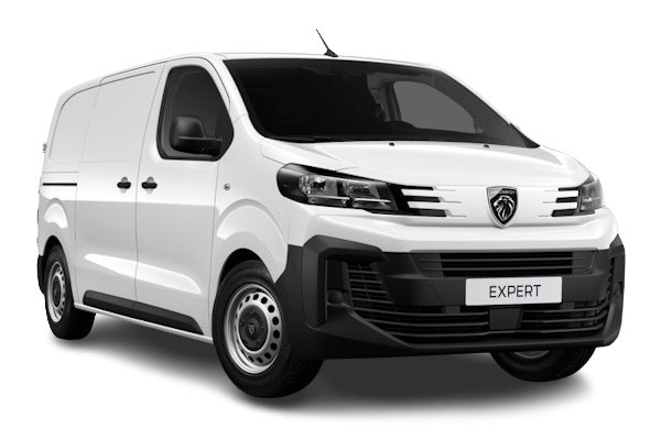 Подбор шин на Peugeot Expert Tepee 2025
