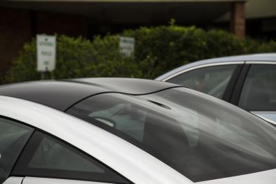 Размер колёс на Peugeot RCZ Sport 2013 Подбор шин на Peugeot RCZ Sport 2013