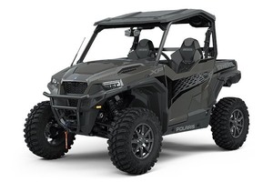 Selección de neumáticos y llantas para vehículo Polaris General XP. Neumáticos en Polaris Selección de neumáticos y llantas para vehículo Polaris General XP. Шины на Polaris