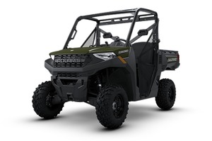 Размер колёс на Polaris Ranger XP 1000 2023 Подбор шин на Polaris Ranger XP 1000 2023