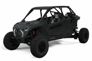 Selección de neumáticos y llantas para vehículo Polaris RZR Pro R 4. Neumáticos en Polaris Selección de neumáticos y llantas para vehículo Polaris RZR Pro R 4. Шины на Polaris