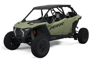 Selección de neumáticos y llantas para vehículo Polaris RZR Pro S 4. Neumáticos en Polaris Selección de neumáticos y llantas para vehículo Polaris RZR Pro S 4. Шины на Polaris