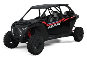 Selección de neumáticos y llantas para vehículo Polaris RZR Pro XP 4. Neumáticos en Polaris Selección de neumáticos y llantas para vehículo Polaris RZR Pro XP 4. Шины на Polaris