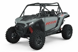 Размер колёс на Polaris RZR XP 2021 Подбор шин на Polaris RZR XP 2021