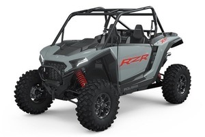 Selección de neumáticos y llantas para vehículo Polaris RZR XP. Neumáticos en Polaris Selección de neumáticos y llantas para vehículo Polaris RZR XP. Шины на Polaris