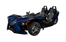 Размер колёс на Polaris Slingshot 2020 Подбор шин на Polaris Slingshot 2020