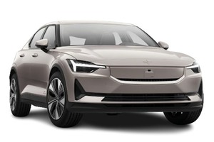 Selección de neumáticos y llantas para vehículo Polestar Polestar 2. Neumáticos en Polestar Selección de neumáticos y llantas para vehículo Polestar Polestar 2. Шины на Polestar