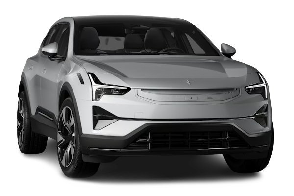 Подбор шин на Polestar Polestar 3 2026