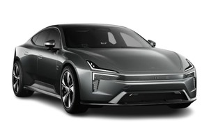 Размер колёс на Polestar Polestar 5 2027 Подбор шин на Polestar Polestar 5 2027