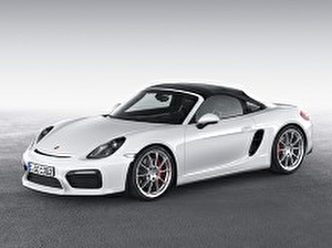 Selección de neumáticos y llantas para vehículo Porsche Boxster. Neumáticos en Porsche Selección de neumáticos y llantas para vehículo Porsche Boxster. Шины на Porsche