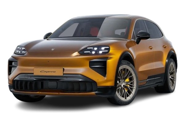Размер колёс на Porsche Cayenne 2027 Подбор шин на Porsche Cayenne 2027