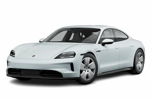 Selección de neumáticos y llantas para vehículo Porsche Taycan. Neumáticos en Porsche Selección de neumáticos y llantas para vehículo Porsche Taycan. Шины на Porsche