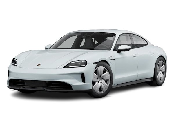 Размер колёс на Porsche Taycan 2026 Подбор шин на Porsche Taycan 2026
