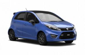 Размер колёс на Proton Iriz 2017 Подбор шин на Proton Iriz 2017