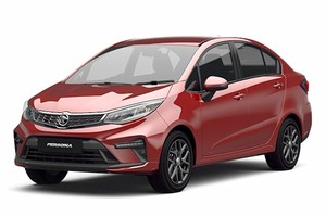 Selección de neumáticos y llantas para vehículo Proton Persona. Neumáticos en Proton Selección de neumáticos y llantas para vehículo Proton Persona. Шины на Proton