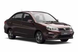 Размер колёс на Proton Saga 2025 Подбор шин на Proton Saga 2025