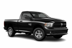 Selección de neumáticos y llantas para vehículo Ram 1500 Classic. Neumáticos en Ram Selección de neumáticos y llantas para vehículo Ram 1500 Classic. Шины на Ram