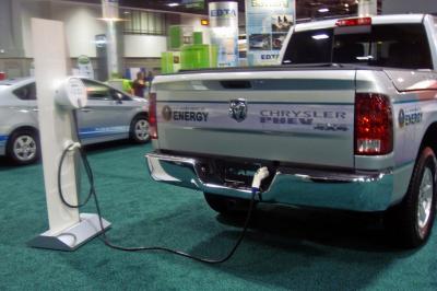 Размер колёс на Ram 1500 Sport 2wd 2011 Подбор шин на Ram 1500 Sport 2wd 2011