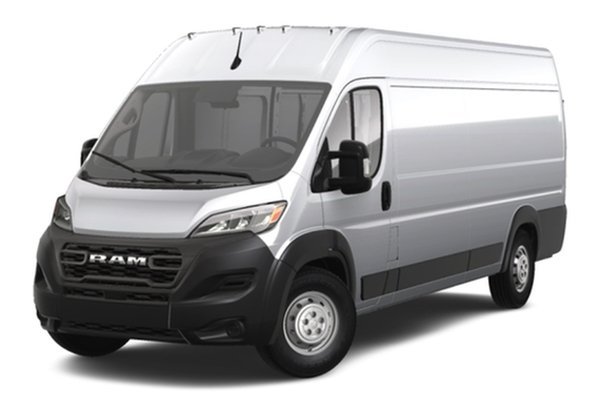 Размер колёс на Ram Promaster 3500 2026 Подбор шин на Ram Promaster 3500 2026