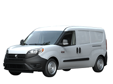 Размер колёс на Ram Promaster City 2015 Подбор шин на Ram Promaster City 2015