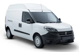 Размер колёс на Ram V1000 2018 Подбор шин на Ram V1000 2018