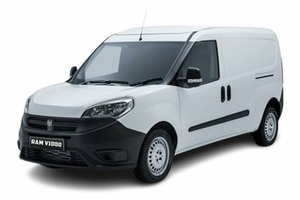 Selección de neumáticos y llantas para vehículo Ram V1000. Neumáticos en Ram Selección de neumáticos y llantas para vehículo Ram V1000. Шины на Ram