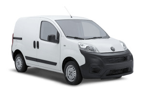 Размер колёс на Ram V700 City 2021 Подбор шин на Ram V700 City 2021